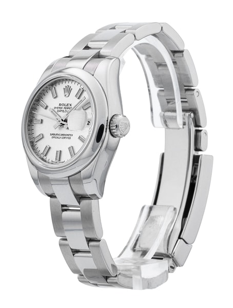 Rolex Datejust Lady 179160